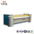 Washing Plant Large Equipment Bed Sheets Ironing Machine